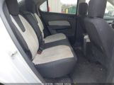 CHEVROLET EQUINOX LS снимка