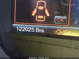 FORD FUSION SE 3FA6P0H75HR****** снимка