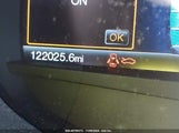 FORD FUSION SE 3FA6P0H75HR****** снимка