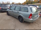 FORD FOCUS ZTW 1FAHP35Z64W****** снимка