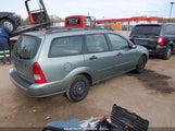 FORD FOCUS ZTW 1FAHP35Z64W****** снимка
