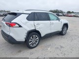 TOYOTA RAV4 XLE PREMIUM 2T3C1RFV3RW****** снимка