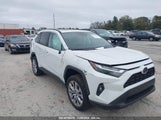 TOYOTA RAV4 XLE PREMIUM 2T3C1RFV3RW****** снимка