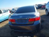 HONDA ACCORD LX photo