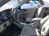 HONDA ACCORD LX photo