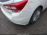 SUBARU IMPREZA 2.0I PREMIUM 4S3GTAD63H3****** снимка