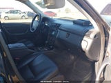 MERCEDES-BENZ ML 320 4JGAB54E92A****** снимка