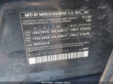 MERCEDES-BENZ ML 320 4JGAB54E92A****** fotografie