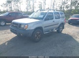 NISSAN XTERRA XE-V6 5N1ED28TX1C****** снимка