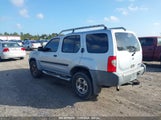 NISSAN XTERRA XE-V6 5N1ED28TX1C****** снимка