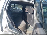 NISSAN XTERRA XE-V6 5N1ED28TX1C****** снимка