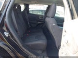 JEEP CHEROKEE LATITUDE FWD 1C4PJLCB4LD****** снимка