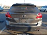 TOYOTA VENZA XLE V6 photo