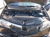 ACURA MDX TECHNOLOGY PACKAGE 2HNYD2H48BH****** снимка