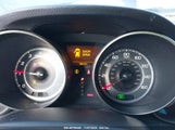 ACURA MDX TECHNOLOGY PACKAGE 2HNYD2H48BH****** fotografie