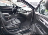 CADILLAC XT5 LUXURY 1GYKNDRS7HZ****** снимка