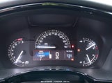 CADILLAC XT5 LUXURY 1GYKNDRS7HZ****** снимка