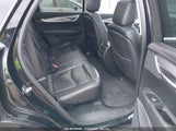 CADILLAC XT5 LUXURY 1GYKNDRS7HZ****** снимка