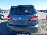 NISSAN QUEST SV photo