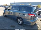 NISSAN QUEST SV photo