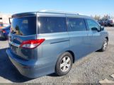 NISSAN QUEST SV photo