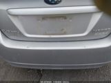 SUBARU IMPREZA 2.0I PREMIUM photo