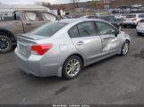 SUBARU IMPREZA 2.0I PREMIUM photo