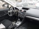 SUBARU IMPREZA 2.0I PREMIUM photo