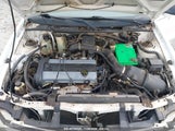 FORD ESCORT ZX2 COOL/ZX2 HOT 3FAFP1133WR****** снимка