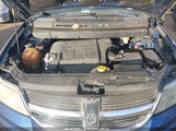 DODGE JOURNEY R/T 3D4GG67V69T****** снимка
