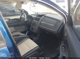 DODGE JOURNEY R/T 3D4GG67V69T****** снимка