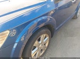 DODGE JOURNEY R/T 3D4GG67V69T****** снимка