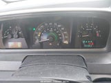 DODGE JOURNEY R/T 3D4GG67V69T****** снимка