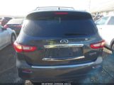 INFINITI QX60 снимка