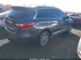 INFINITI QX60 снимка