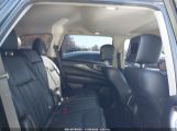 INFINITI QX60 снимка