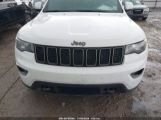 JEEP GRAND CHEROKEE 75TH ANNIVERSARY EDITION 4X2 photo