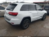 JEEP GRAND CHEROKEE 75TH ANNIVERSARY EDITION 4X2 photo