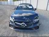 MERCEDES-BENZ C 300 4MATIC снимка