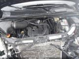 DODGE GRAND CARAVAN SE/AVP photo