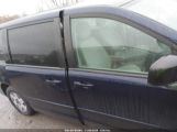 DODGE GRAND CARAVAN SE/AVP photo