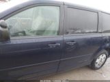 DODGE GRAND CARAVAN SE/AVP photo