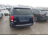 DODGE GRAND CARAVAN SE/AVP photo