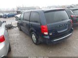 DODGE GRAND CARAVAN SE/AVP photo