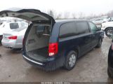 DODGE GRAND CARAVAN SE/AVP photo