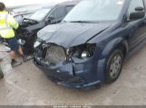 DODGE GRAND CARAVAN SE/AVP photo