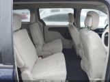 DODGE GRAND CARAVAN SE/AVP photo