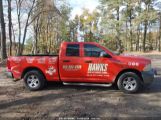 DODGE RAM 1500 ST photo