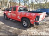 DODGE RAM 1500 ST photo