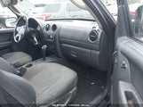 JEEP LIBERTY SPORT 1J4GK48KX3W656837 photo